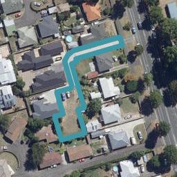 101A Galloway Street, Hamilton East, Hamilton