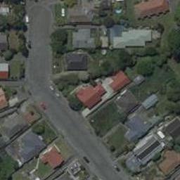 34 Hillier Place, Spreydon, Christchurch