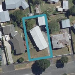 92 Saxbys Road, Deanwell, Hamilton