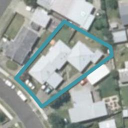 18/14 Salisbury Avenue, Tamatea, Napier