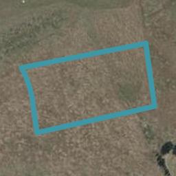 47 Ridgeland Way, West Melton, West Melton