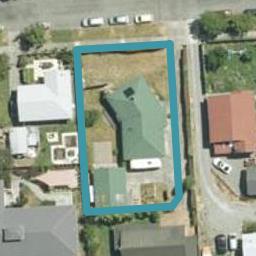 11 Mccallum Street, Springlands, Blenheim