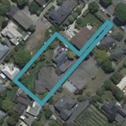 435 Memorial Avenue, Burnside, Christchurch