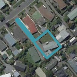 88 Roberta Drive, Somerfield, Christchurch