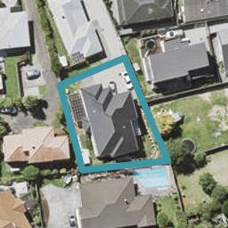 2A Spencer Road, Pinehill, Auckland