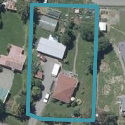 3102 Coaltrack Road, Coalgate, Coalgate