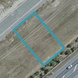 59 Sir Bob Charles Drive, Masterton, Masterton
