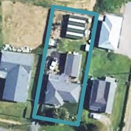 10 George Street, Eltham, Eltham