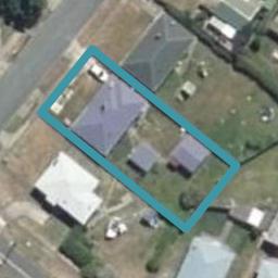 64 Piko Street, Titahi Bay, Porirua