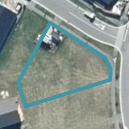 11 Bannister Street, Jacks Point, Queenstown