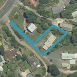67C Awakino Road, Te Kuiti, Te Kūiti