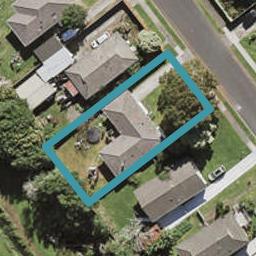 7 Watchfield Close, Māngere, Auckland