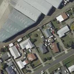 30A Ngaire Street, Longburn, Palmerston North