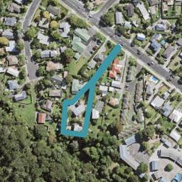1/26 Kaurilands Road, Titirangi, Auckland