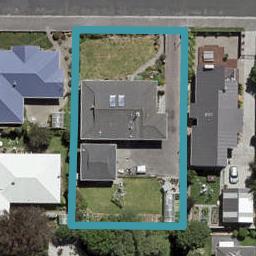 105 King Street, Windsor, Invercargill