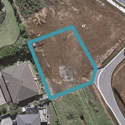 4 The Terrace, Bell Block, New Plymouth