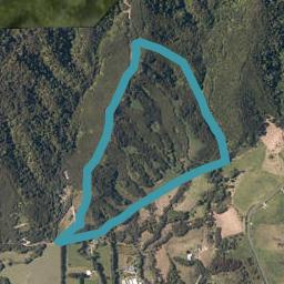 0 Kapawiti Road, Mangawhai, Mangawhai