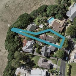 5A Beresford Street, Bayswater, Auckland