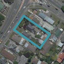 7/152 Main North Road, Papanui, Christchurch