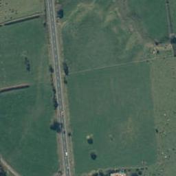 0 Morrinsville-Tahuna Road, Morrinsville, MORRINSVILLE