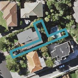 5/12 Waterloo Street, Howick, Auckland