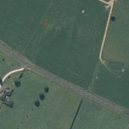 266 Kio Kio Station Road, OTOROHANGA, OTOROHANGA