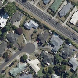 9 Hereford Place, Grandview Heights, Hamilton