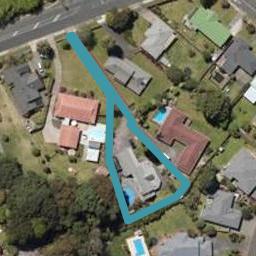 76 Three Mile Bush Road, Kamo, Whangarei