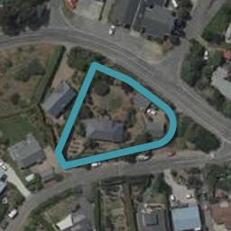 86 Marine Drive, Diamond Harbour, Lyttelton