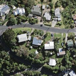 3 Hauraki Road, Oneroa, Waiheke Island