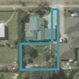 8A Pomona Street, Gore, Gore