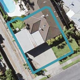 13A Gulf Crest, Bucklands Beach, Auckland