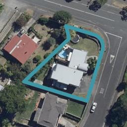 46 Dinsdale Road, Dinsdale, Hamilton