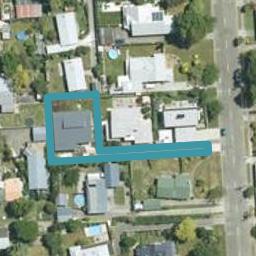 81B McLauchlan Street, Springlands, Blenheim