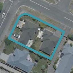 99 Inwoods Road, Parklands, Christchurch