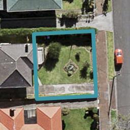 179A Whitney Street, Blockhouse Bay, Auckland