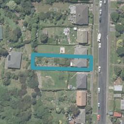 34B Meridian Street, Port Chalmers, Dunedin