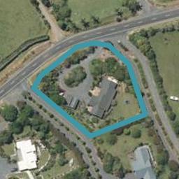 203 Rangitane Road, Kerikeri, KERIKERI