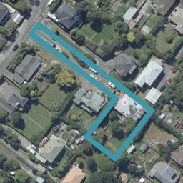 38 Pennant Street, Wakari, Dunedin