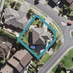 2 Kinleith Way, Albany, Auckland