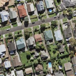 1/14 Highland Road, Mount Albert, Auckland