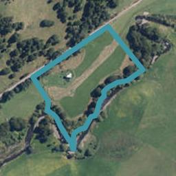 252 Mangawhero River Road, Ohakune