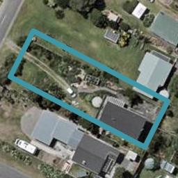 22 Rodney Avenue, Te Horo Beach