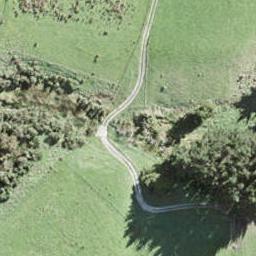0 Woodcocks Road, Warkworth, Warkworth