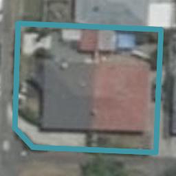107A Halifax Street East, The Wood, Nelson