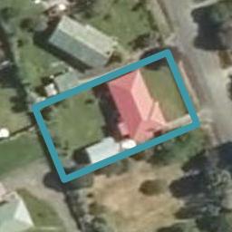 2 Foley Street, Kaitaia, KAITAIA