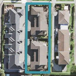 2/26 Inverness Road, Browns Bay, Auckland