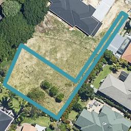 1C Pendennis Crescent, Bethlehem, Tauranga