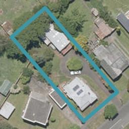 3 Wilkie Street, Whanganui East, Whanganui