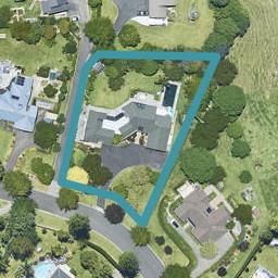10 River Oaks Drive, Tauriko, Tauranga
